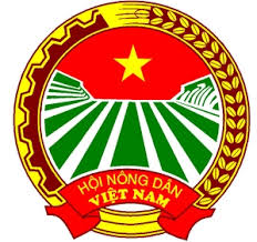 Đề cương tuyên truyền: Kỷ niệm 90 năm ngày thành lập Hội Nông dân Việt Nam
