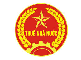 Kế hoạch thi tuyển công chức của Tổng cục thuế