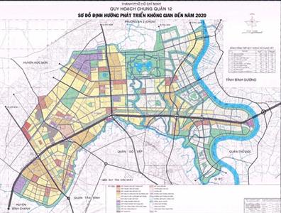 Sự cần thiết của sửa đổi luật đất đai 2013 để đảo bảo việc thu hồi đất không bị nhóm lợi ích thao túng khi lách luật