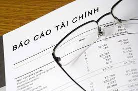 Cách trình bày báo cáo tài chính các tài sản không thuộc quyền sở hữu của đơn vị trên báo cáo tài chính theo thông tư của Bộ tài chính