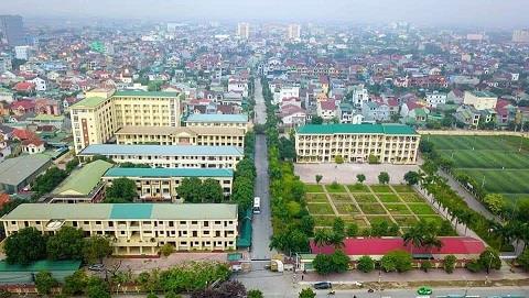 Nơi lưu giữ thanh xuân của bạn!
