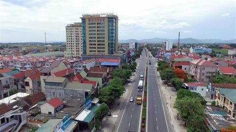 Thay đổi mô hình kinh doanh của doanh nghiệp thích ứng với xu hướng tiêu dùng hiện đại trong thời kỳ Covid 19