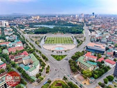 Nghệ An: Nỗ lực vượt thu ngân sách trong một năm đầy khó khăn
