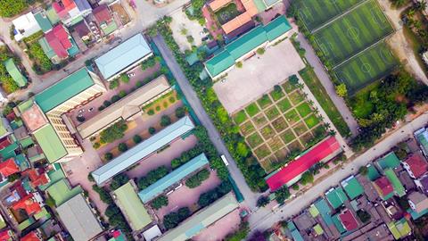 Quyết định 205/QĐ-TTg năm 2014 thành lập Trường Đại học Kinh tế Nghệ An do Thủ tướng Chính phủ ban hành