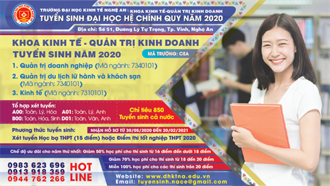 Bạn nên biết: Những lợi ích khi đi học đại học