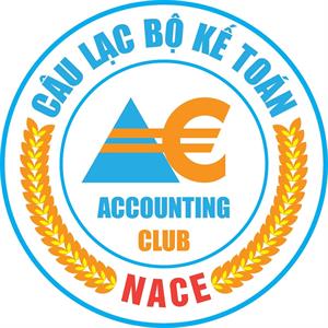 Hoạt động thường niên của CLB Kế toán – AC- NACE
