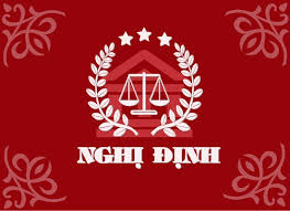 Nghị định 44/2021/NĐ-CP hướng dẫn thực hiện về chi phí được trừ khi xác định thu nhập chịu thuế TNDN