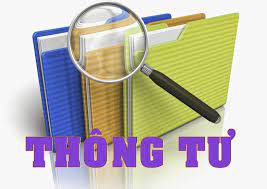 Thông tư 53/2006/TT-BTC về hướng dẫn áp dụng kế toán quản trị trong doanh nghiệp