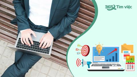 Tổ bộ môn Kế toán tổ chức học thuật cấp Tổ