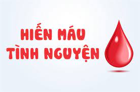 Cán bộ giảng viên Khoa Kế toán – Phân tích tham gia “Ngày hội toàn dân hiến máu tình nguyện”