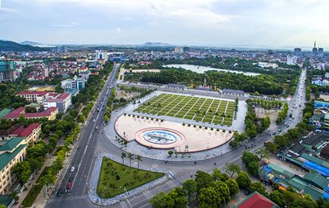 Nguồn lao động ở tỉnh Nghệ An – Thực trạng và giải pháp