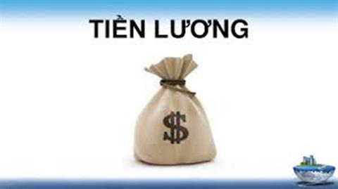 Tiền lương làm việc trong ngày nghỉ, Lễ, Tết từ năm 2021 có tăng?
