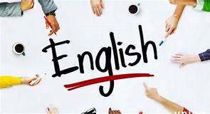 Vận dụng dạy học hợp tác trong giảng dạy ngôn ngữ tại các trường đại học ở Việt Nam