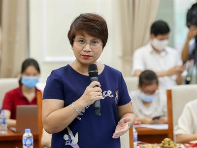 Bộ GD-ĐT: Thí sinh muốn tăng cơ hội trúng tuyển, cần tăng nguyện vọng