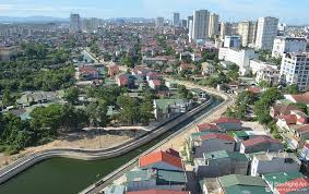 Giải pháp phát triển du lịch tỉnh Nghệ An giai đoạn 2020-2025