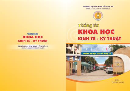 Số 10/2015