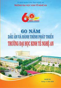 Số 9/2015