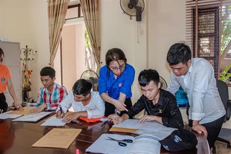 Ba nguyên tắc cần chú ý trong điều chỉnh nguyện vọng xét tuyển đại học năm 2021