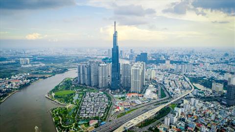 Các báo cáo phân tích và dự báo thống kê năm 2021