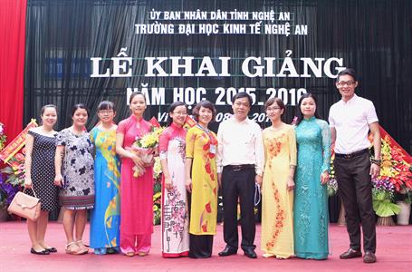 Chương trình đào tạo đại học, ngành Tài chính Ngân hàng