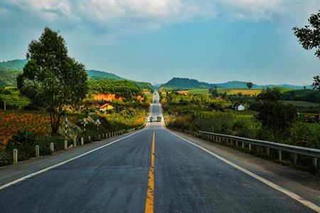 Đào tạo nghề ở Nghệ An: Thuận lợi và khó khăn
