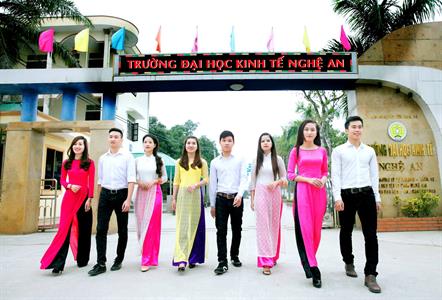 Đề án mở mã ngành Lâm nghiệp, trình độ đại học