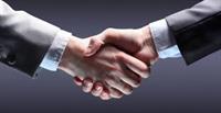Hợp tác đào tạo giữa Trường Đại học Kinh tế Nghệ An và Học viện nông nghiệp Việt Nam