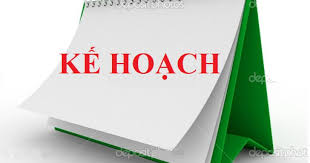 Kế hoạch tổ chức “Tuần sinh hoạt công dân – SV” đầu khóa năm học 2021-2022