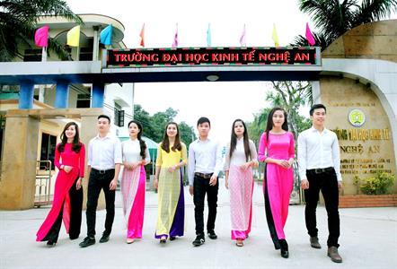 Khởi nghiệp thành công từ giảng đường đại học!