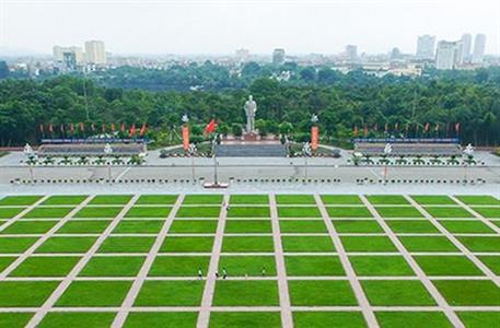 Lời kêu gọi chung tay qua đại dịch Covid-19 (Đ.c Trần Ngọc Tú – Phó Bí thư Thành ủy, Chủ tịch UBND Tp. Vinh, Phó ban trực BCĐ phòng chống dịch Covid-19 của Tp. Vinh)