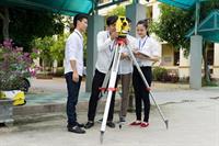 Một số vấn đề cần quan tâm để thúc đẩy hoạt đông nghiên cứu khoa học của sinh viên tại các cơ sở giáo dục đại học hiện nay