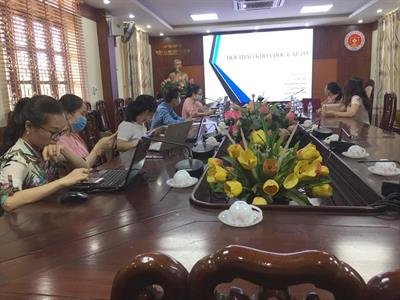Ngành Quản trị Kinh doanh học gì?