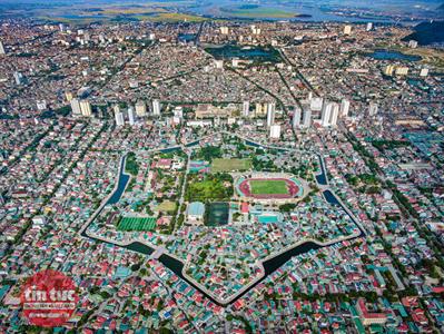 Nghệ An: Có hơn 255 triệu USD/năm từ xuất khẩu lao động
