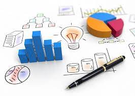 Phân tích các nhân tố ảnh hưởng đến thu nhập các hộ trồng cao su trên địa bàn huyện Nghĩa Đàn, tỉnh Nghệ An