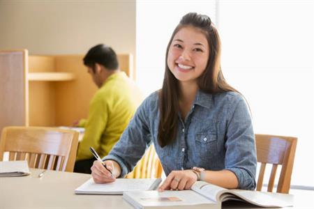 Phiếu đăng ký nộp bài tập san “Thông tin hoa học kinh tế – kỹ thuật”