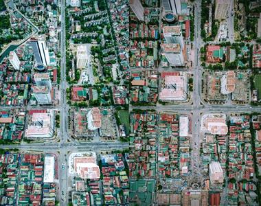 Tạo cú hích cho Nghệ An phát triển