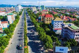 Thông báo của Sở KH&CN về việc đăng ký hồ sơ tuyển chọn chủ nhiệm và cơ quan chủ trì thực hiện nhiệm vụ KHCN Đợt 2 (2021) và đợt 1 năm 2022)