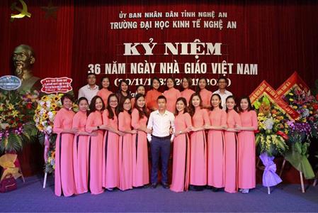 Thông báo tuyển sinh đại học văn bằng 2 năm 2021