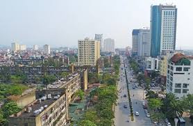Công bố số liệu thống kê kinh tế – xã hội tỉnh Nghệ An năm 2020