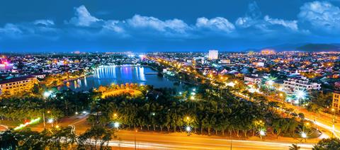 Báo cáo tình hình kinh tế-xã hội tháng 8 và 8 tháng năm 2021