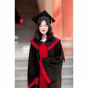 Cảm xúc Tân sinh viên khi trở thành “công dân” của ngôi nhà chung NACE