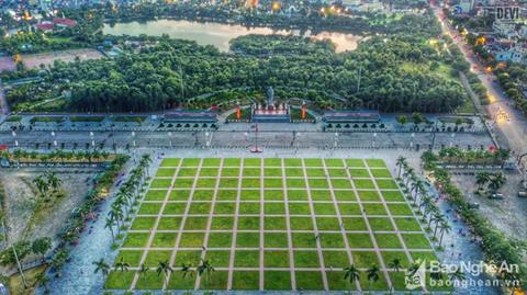 Công văn số 3825/BGDĐT-PC về việc hướng dẫn nhiệm vụ năm học 2021 – 2022 về công tác pháp chế