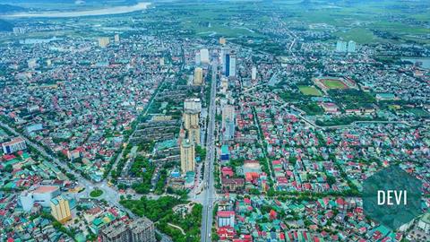 Công văn Số 559 – CV/Th.U về hình thức sinh hoạt Đảng và trao tặng huy hiệu Đảng trong tình hình hiện nay