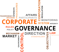 Corporate Governance and Firm’s Financial Performance: Case study of Listed Companies on Hanoi Stock Exchange
