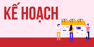 Kế hoạch Hưởng ứng cuộc thi” Tuổi trẻ học tập và làm theo tư tưởng, đạo đức, phòng cách Hồ Chí Minh” năm 2021