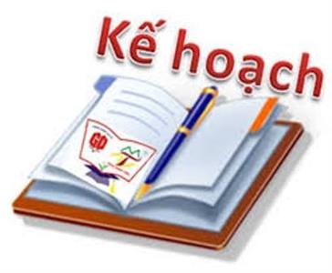 Kế hoạch Thanh tra – Khảo thí & Quản lý chất lượng năm học 2021-2022