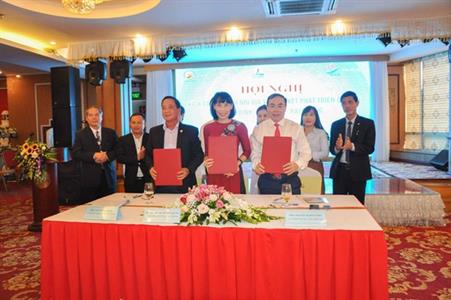 Nghệ An chuyển hướng để phục hồi du lịch: Liên kết vùng miền