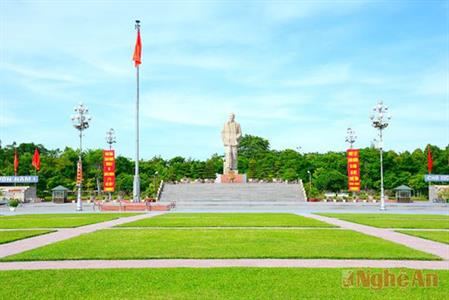 Quyết định số 2559/QĐ-BGDĐT ban hành chương trình hành động của Bộ GD&ĐT triển khai chương trình hành động của Chính phủ thực hiện nghị quyết lần thứ XIII của Đảng