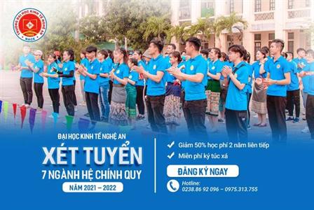 Thí sinh nên làm gì khi không trúng tuyển nguyện vọng 1