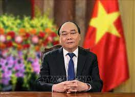 Thư Chủ tịch nước gửi ngành Giáo dục nhân dịp khai giảng năm học mới